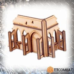 Hallowed Ruins -Games Workshop Sale iCxXORPkEDnP6m7MrzVXfNV5Ls6Ok8DQ