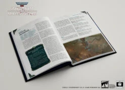 Warhammer 40,000 Roleplay: Imperium Maledictum Collectors Edition -Games Workshop Sale iEEhAY5zlN97qUjNQZH0l8KvcBP9gNn6rr