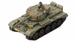 Comet Platoon (5x Plastic) -Games Workshop Sale iGKrrKoHxI3NzRcgCG9hifJdxhL3NrgQZc