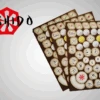 Bushido Risen Sun Token Set 1 Bushido Risen Sun Token Set -Games Workshop Sale iHpEAH3sGJD55UHZFMTOkrJvgyeQsRNh67