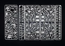 Conquest: Dweghom Hold Thanes -Games Workshop Sale iJl6IlPO0QEzCYLiG2VTi5Kt4cKhypCj