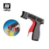 AV Vallejo Tools – Spray Can Trigger Grip