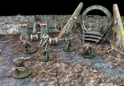 Core Space Gates Of Ry’sa Expansion -Games Workshop Sale iNM9YejOztBukQD1KefXeFy0EGFRkC7SUS
