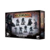 Games Workshop Necromunda: Van Saar Tek-Hunters -Games Workshop Sale iSrVpdyB6NOhz9ZR0FSQviPZnUV2JFA9Z2