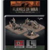 Volksturm Platoon (x38 Figs) -Games Workshop Sale iYT6bgghVHZ467xf3I7hHNC6zPjN81J0qZ