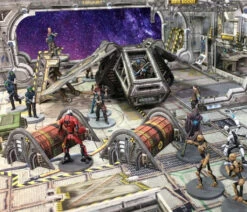 Core Space Get To The Shuttle Expansion 11 Core Space Get To The Shuttle Expansion -Games Workshop Sale iaH6FcyVg9pDeiTAyICV5jSYkOX43guzUi