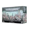 Games Workshop Tyranids: Genestealers -Games Workshop Sale idboPiBGPmqfaz3hsg06FllpqgHliKTomD