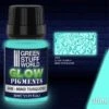 Glow In The Dark Pigment – MIND TURQUOISE -Games Workshop Sale ifK0fcSaFFikIEHcXYZpkMskI0qQ31vt 1