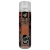 Colour Forge Spray: Signature Series – Peachy Peach (500ml) 1 Colour Forge Spray: Signature Series – Peachy Peach (500ml) -Games Workshop Sale ifNiH48OpLs1ALyKkyefnSvVLO5i1QGYYS