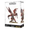 Games Workshop Blades Of Khorne: Skarbrand The Bloodthirster -Games Workshop Sale ii3ALBkd82ee86GJ2HZcVOdZzOoHav7F