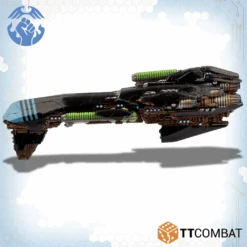 Resistance Grand Cruiser -Games Workshop Sale iiCYC2o0Vu70yKosfLMhQLp34GnAqVjg