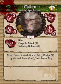 Taiki & Niseru -Games Workshop Sale ijP2V9ZCnbSLKFdx7snUssRmps1MMHPa