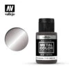 Vallejo Metal Color – Burnt Iron 32ml -Games Workshop Sale ik6qSuCSshoH95LfpQ3S978jqAO9A1Me