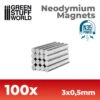 Neodymium Magnets 3×0.5mm – 100 Units (N35) -Games Workshop Sale ikFIubvZftXrT1Q4Q6HEhhvTKI42Tsuk 1