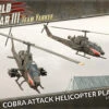 AH-1 Cobra Platoon (2) 2 AH-1 Cobra Platoon (2) -Games Workshop Sale ikzyZJBhVgByIGhQv5l4ihde1BYkMYab