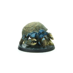 Fallout: Wasteland Warfare – Creatures – Nukalurks -Games Workshop Sale ildK4JiohX28hezqLRbxlqOP9rdzTnUh4C