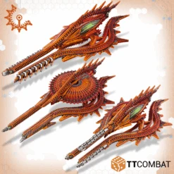 Shaltari Battlefleet 11 Shaltari Battlefleet -Games Workshop Sale in0HhNYP4PNPKJehqxf1rv9QtbqS55gK