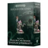 Fungoid Cave-Shaman Snazzgar Stinkmullett -Games Workshop Sale inEKg84BTrJdnFm294K6x3xBgSHnq2U1