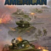 Flames Of War: D-Day Americans 2 Flames Of War: D-Day Americans -Games Workshop Sale io64cek7IyeaujUdohQMkIrO6AbRc44h