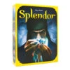 ASMODEE Splendor -Games Workshop Sale ioEZvgUzyejnoAulbLy7Vfg7uCBcQouG