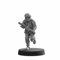 Star Wars Legion: Imperial Shoretroopers -Games Workshop Sale iv2xG0XFQlReSlMM6blsvdbx1P2CJk66