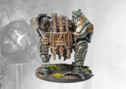 Conquest: Dweghom Steelforged 23 Conquest: Dweghom Steelforged -Games Workshop Sale ix2it2EhJlyU6tvspAjQ21r2vH1xd9FhO1