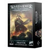 Games Workshop Horus Heresy: Praetor With Power Axe 1 Games Workshop Horus Heresy: Praetor With Power Axe -Games Workshop Sale ixgKZ7b2TaNC1PtP7vC1lDlzjEIFEb7uU6