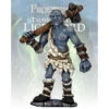Frost Giant -Games Workshop Sale j0XF9ui28AkMfJMhrd3qEcGCFCFpKJYl