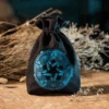 The Witcher Dice Pouch. Yennefer – The Last Wish -Games Workshop Sale j0aQ6jdrADVZYeugrrKxByX4DAKF3IBkTL