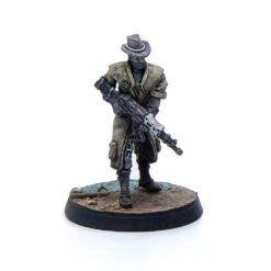 Fallout: Wasteland Warfare – Survivors: Washington Personalities -Games Workshop Sale j75xbCQBaXpRqX4JjOTFuIkGnlPhI6CMVS