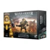 Games Workshop Horus Heresy: Contemptor Dreadnought -Games Workshop Sale j9nlDfif0HxGRElTBtzCojtAaPyT2FAyfz