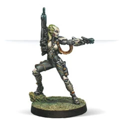 Tohaa Combat Force Special Release Pack Beta 15 Tohaa Combat Force Special Release Pack Beta -Games Workshop Sale jAHlsCTv3ZiSFkbSeSTsSpbZSkJ4f999He