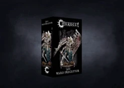 Conquest: Spires Ward Preceptor 15 Conquest: Spires Ward Preceptor -Games Workshop Sale jCJ1XiNkQjaMfdDm7vO90LzdPymBAvvnCd