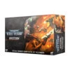 Games Workshop Kill Team: Hivestorm -Games Workshop Sale jDn0bL5rNFcY9shhzzspetNpPKN5y7HIZ3