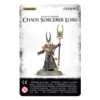 Chaos Sorcerer Lord -Games Workshop Sale jI6LVEA9YP1kKOCl3iUzECUgOrVEDzHi