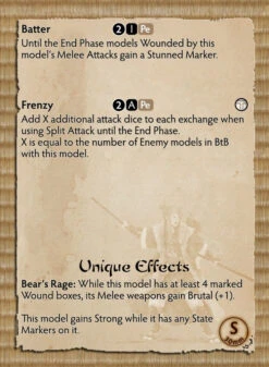 Minimoto Akasuki -Games Workshop Sale jID5Bflcpsc63LGU5jXqrQz2JKplcqaKTJ