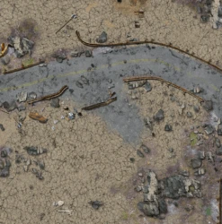 Fallout: Wasteland Warfare Two Player Starter Set 11 Fallout: Wasteland Warfare Two Player Starter Set -Games Workshop Sale jJLqzPfLkMaP9f21tM322x8viI0hKITp