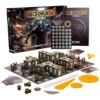 Games Workshop Necromunda: Hive War -Games Workshop Sale jLClkQct8DjgADcVbhUe5gqocYtimNeo