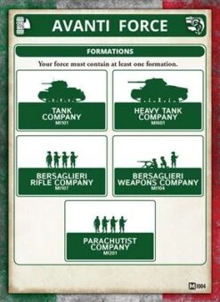 P26/40 (75mm) Tanks (x4) -Games Workshop Sale jLrdg3hQfG1b5YGJOVvB9L2IinDS5RmJ