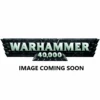 Dark Angels Ravenwing Dark Talon / Nephilim Jetfighter -Games Workshop Sale jMxO1mCo3a8hQfRSfRg90Ib7nY6icRXr