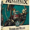 Vernon And Welles 2 Vernon And Welles -Games Workshop Sale jPTbFPe9TfiLr6OsU1vEmVr2MMckaHuHhN