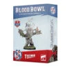 Games Workshop Blood Bowl: Treeman -Games Workshop Sale jRl3L3yqudAhkqz4gYqnooigjuHzz6U9