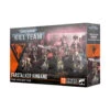 Games Workshop Kill Team: Farstalker Kinband -Games Workshop Sale jRtNa0hUtvTD27VY93rBx1NZz1JK0nGmbY 1