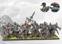 Conquest: W’adrhun Chosen Of Conquest 10 Conquest: W’adrhun Chosen Of Conquest -Games Workshop Sale jTK3nQPAZsUeZLndU9UoNegFKKGjoIm6L0