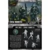 Crow Runners -Games Workshop Sale jUhmhFiBz3t889xjpcqiLugeKnildIcN