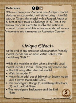 Shiho Keita -Games Workshop Sale jZs4SGpn17J15ov7g548DLIFo7MD3a7z