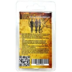 Flexible Armatures In 25 Mm -Games Workshop Sale jd9OeLPCOu2BVyhi4Zxr4VkPI4LNIkx3