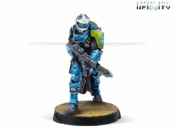 Knight Of Montesa (Red Fury) -Games Workshop Sale jdeXV6QFEcZvm1NgN4K3thegX9BR4bMz