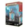 Games Workshop Stormcast Eternals Stormreach Portal -Games Workshop Sale jdj2o5sUJZLPuCnq5u10gJ4XIqHgeMnMol