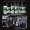 Paint Set – NMM Steel And Silver -Games Workshop Sale jfi3BMGqc9vkOnVltalQBAaN2zleJBjE 1